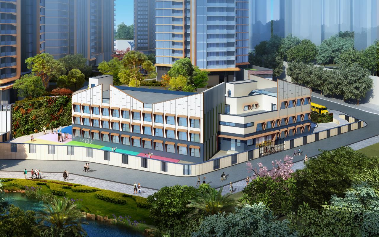 城市道路發(fā)展建設(shè)，市政道路工程監(jiān)理起到哪些關(guān)鍵作用