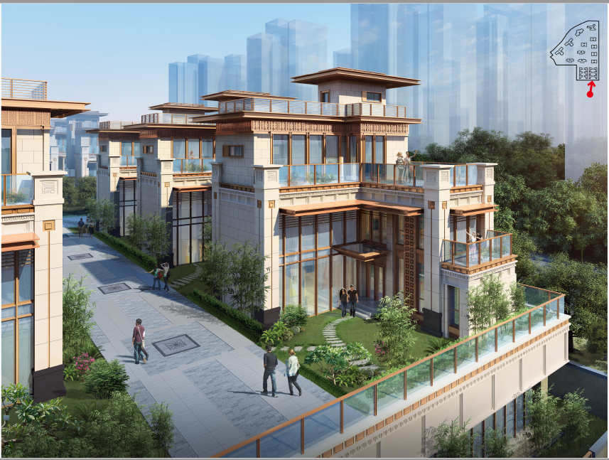 市政道路工程監(jiān)理從哪些方面，做好業(yè)主方面的工作和監(jiān)理單位的工作